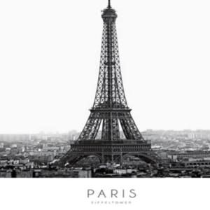 Meet your Posher, Ally